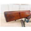 Image 3 : Steyr Mountain Rifle 7x57 BA 23'' Barrel Serial# A1232 Supra Gazelle 15x