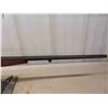 Image 7 : Steyr Mountain Rifle 7x57 BA 23'' Barrel Serial# A1232 Supra Gazelle 15x