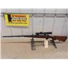 Image 8 : Steyr Mountain Rifle 7x57 BA 23'' Barrel Serial# A1232 Supra Gazelle 15x