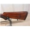 Image 9 : Steyr Mountain Rifle 7x57 BA 23'' Barrel Serial# A1232 Supra Gazelle 15x