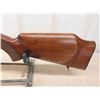 Image 10 : Parker Hale Custom 303 British BA 22 1/4'' Barrel Serial# A3537 , 1 Magazine 