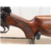 Image 11 : Parker Hale Custom 303 British BA 22 1/4'' Barrel Serial# A3537 , 1 Magazine 