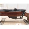 Image 12 : Parker Hale Custom 303 British BA 22 1/4'' Barrel Serial# A3537 , 1 Magazine 