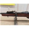 Image 13 : Parker Hale Custom 303 British BA 22 1/4'' Barrel Serial# A3537 , 1 Magazine 