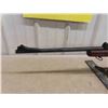 Image 14 : Parker Hale Custom 303 British BA 22 1/4'' Barrel Serial# A3537 , 1 Magazine 