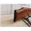 Image 2 : Parker Hale Custom 303 British BA 22 1/4'' Barrel Serial# A3537 , 1 Magazine 