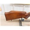 Image 3 : Parker Hale Custom 303 British BA 22 1/4'' Barrel Serial# A3537 , 1 Magazine 