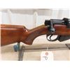 Image 4 : Parker Hale Custom 303 British BA 22 1/4'' Barrel Serial# A3537 , 1 Magazine 