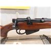 Image 5 : Parker Hale Custom 303 British BA 22 1/4'' Barrel Serial# A3537 , 1 Magazine 
