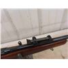 Image 7 : Parker Hale Custom 303 British BA 22 1/4'' Barrel Serial# A3537 , 1 Magazine 