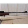 Image 8 : Parker Hale Custom 303 British BA 22 1/4'' Barrel Serial# A3537 , 1 Magazine 
