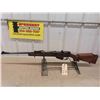 Image 9 : Parker Hale Custom 303 British BA 22 1/4'' Barrel Serial# A3537 , 1 Magazine 