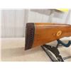 Image 2 : Brno Masuer 98 7x57 BA 22 1/2'' Barrel Serial# 1194 , Tasco 3-9x40 Scope with 