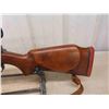 Image 11 : Parker Hale Safari 303 British BA 22'' Barrel Serial# 322471 Redfield 4x32 Scope, 