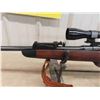 Image 14 : Parker Hale Safari 303 British BA 22'' Barrel Serial# 322471 Redfield 4x32 Scope, 