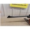 Image 15 : Parker Hale Safari 303 British BA 22'' Barrel Serial# 322471 Redfield 4x32 Scope, 