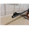 Image 16 : Parker Hale Safari 303 British BA 22'' Barrel Serial# 322471 Redfield 4x32 Scope, 