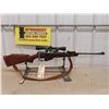 Image 1 : Parker Hale Safari 303 British BA 22'' Barrel Serial# 322471 Redfield 4x32 Scope, 