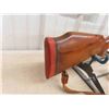 Image 2 : Parker Hale Safari 303 British BA 22'' Barrel Serial# 322471 Redfield 4x32 Scope, 