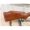 Image 3 : Parker Hale Safari 303 British BA 22'' Barrel Serial# 322471 Redfield 4x32 Scope, 