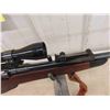 Image 8 : Parker Hale Safari 303 British BA 22'' Barrel Serial# 322471 Redfield 4x32 Scope, 