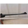 Image 9 : Parker Hale Safari 303 British BA 22'' Barrel Serial# 322471 Redfield 4x32 Scope, 