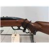 Image 10 : Winchester 88 308 Win LA 22'' Barrel Serial# H256167 with 1 Magazine**MUST 