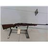 Image 1 : Winchester 88 308 Win LA 22'' Barrel Serial# H256167 with 1 Magazine**MUST 