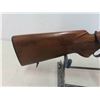 Image 3 : Winchester 88 308 Win LA 22'' Barrel Serial# H256167 with 1 Magazine**MUST 
