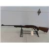 Image 8 : Winchester 88 308 Win LA 22'' Barrel Serial# H256167 with 1 Magazine**MUST 