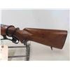 Image 9 : Winchester 88 308 Win LA 22'' Barrel Serial# H256167 with 1 Magazine**MUST 