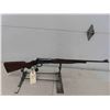Image 1 : Winchester 64 30-30 Win LA 24'' Barrel Serial# 2055389 **MUST PROVIDE 