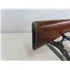 Image 2 : Winchester 64 30-30 Win LA 24'' Barrel Serial# 2055389 **MUST PROVIDE 
