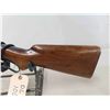 Image 8 : Winchester 64 30-30 Win LA 24'' Barrel Serial# 2055389 **MUST PROVIDE 