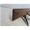 Image 2 : Enfield 1866 (Believe to be) 577 (Believe to be) SS 36'' Barrel **MUST PROVIDE