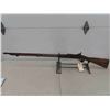 Image 8 : Enfield 1866 (Believe to be) 577 (Believe to be) SS 36'' Barrel **MUST PROVIDE