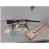 Image 1 : Winchester 94 30-30 Win LA 20'' Barrel Serial# 93DC136 Limited Edition D.U. 1 
