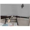 Image 2 : Winchester 94 30-30 Win LA 20'' Barrel Serial# 93DC136 Limited Edition D.U. 1 