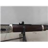 Image 8 : Winchester 94 30-30 Win LA 20'' Barrel Serial# 93DC136 Limited Edition D.U. 1 
