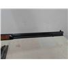 Image 8 : Winchester 94 Centennial 30-30 Win LA 26'' Barrel Serial# 65508 , 1967 Never Fired 