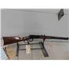 Image 2 : Winchester 94 Centennial 30-30 Win LA Serial# 65509 Octagon Barrel, Saddle
