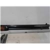 Image 8 : Winchester 94 Centennial 30-30 Win LA Serial# 65509 Octagon Barrel, Saddle