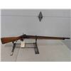 Image 1 : Unknown Military Muzzle Loader **MUST PROVIDE PROOF OF PAL PRIOR 
