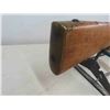 Image 2 : Unknown Military Muzzle Loader **MUST PROVIDE PROOF OF PAL PRIOR 