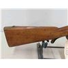 Image 3 : Unknown Military Muzzle Loader **MUST PROVIDE PROOF OF PAL PRIOR 