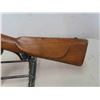Image 8 : Unknown Military Muzzle Loader **MUST PROVIDE PROOF OF PAL PRIOR 