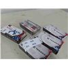 Image 1 : (100 Rounds) 308 Win Ammo **MUST PROVIDE PROOF OF PAL PRIOR 