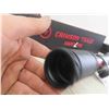 Image 2 : New Crimson Trace Hardline Long Range Scope 4-12x40mm 