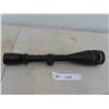Image 1 : Leopold Vari-X111 6.5x20-50mm Scope 
