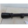 Image 2 : Leopold Vari-X111 6.5x20-50mm Scope 